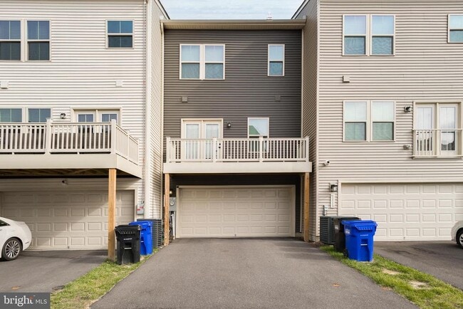 Building Photo - 1109 Patuxent Greens Dr