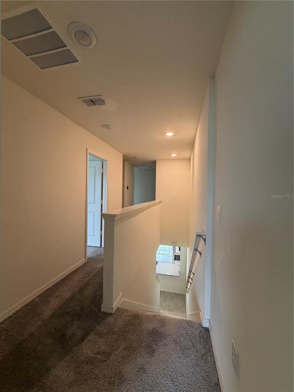 Building Photo - 1556 Mirabella Cir