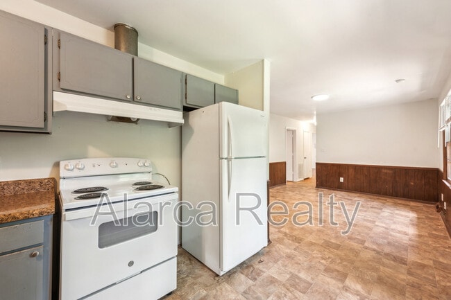 Building Photo - 7024 Milport Pl