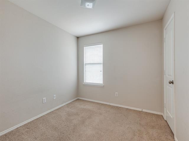 Building Photo - 14013 San Christoval Pass