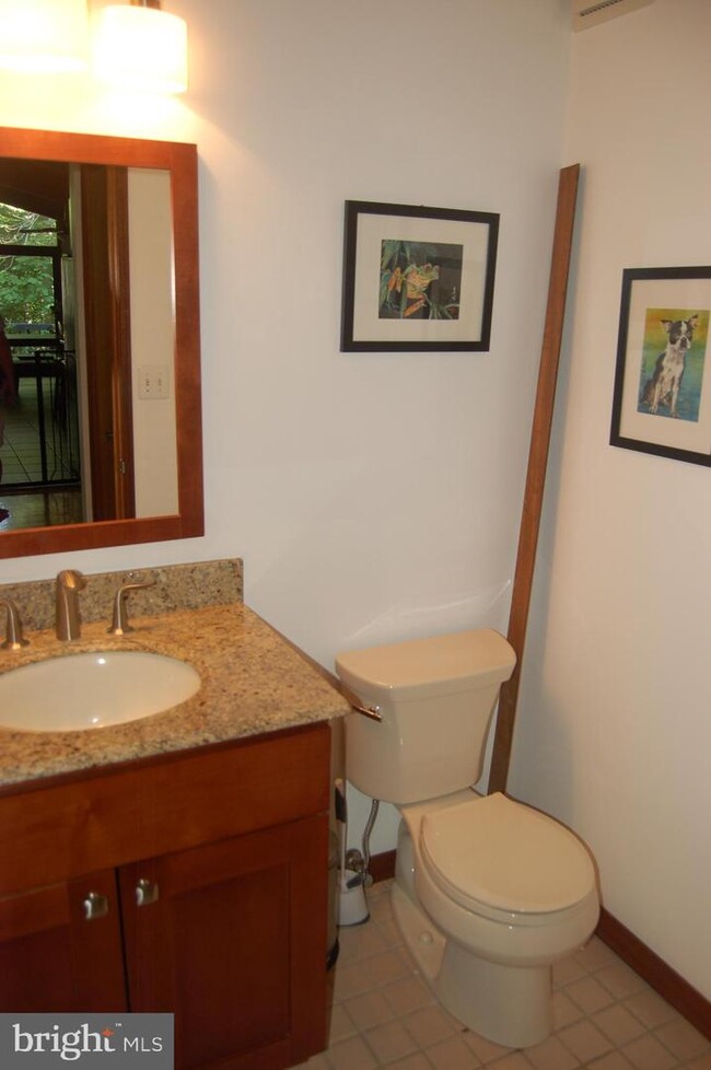 Building Photo - 9728 Swift Creek Ct