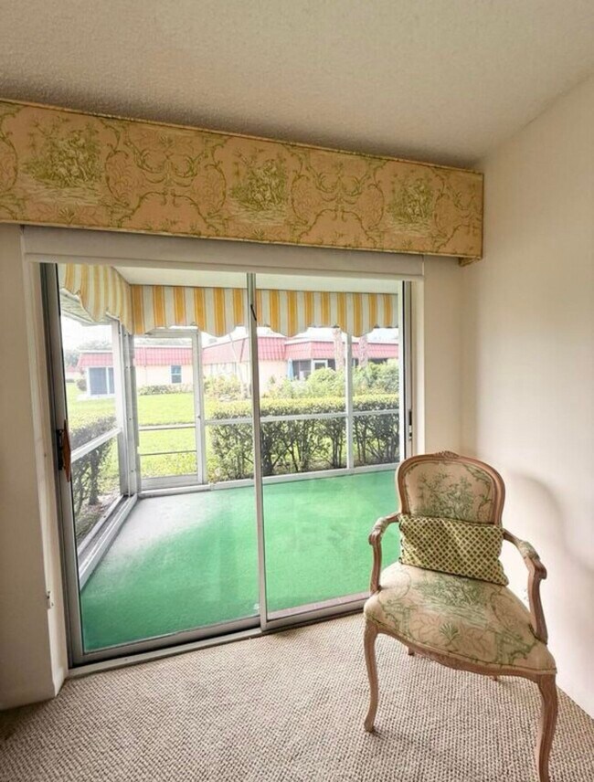 Building Photo - 734 Nantucket Cir