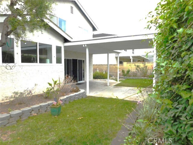 Building Photo - 12512 St Mark St