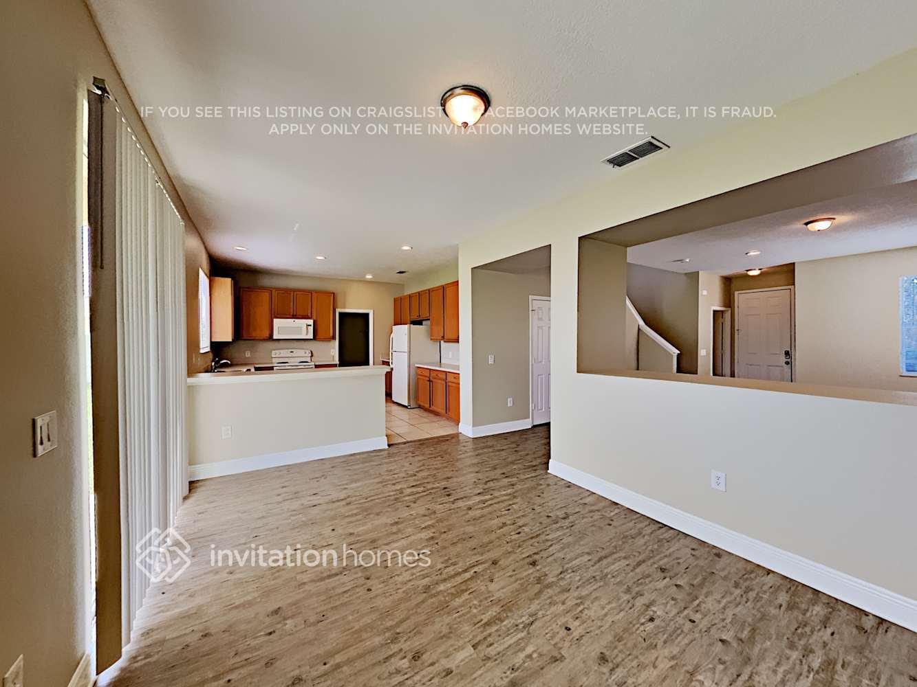 Building Photo - 903 Anchorage Ln