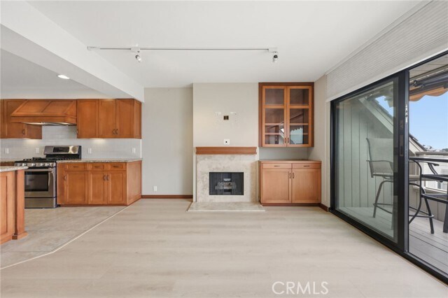 Building Photo - 21771 Ocean Vista Dr