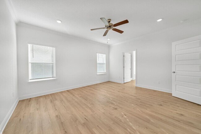 Building Photo - 52 Crimsyn Ryan Ct
