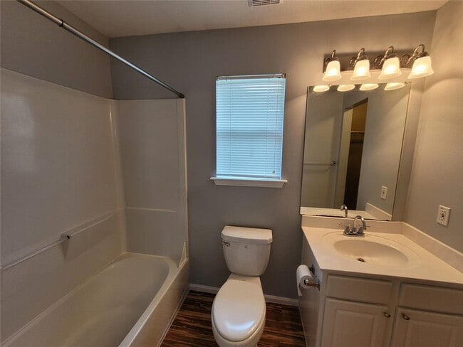 Building Photo - 19410 Cavern Springs Dr