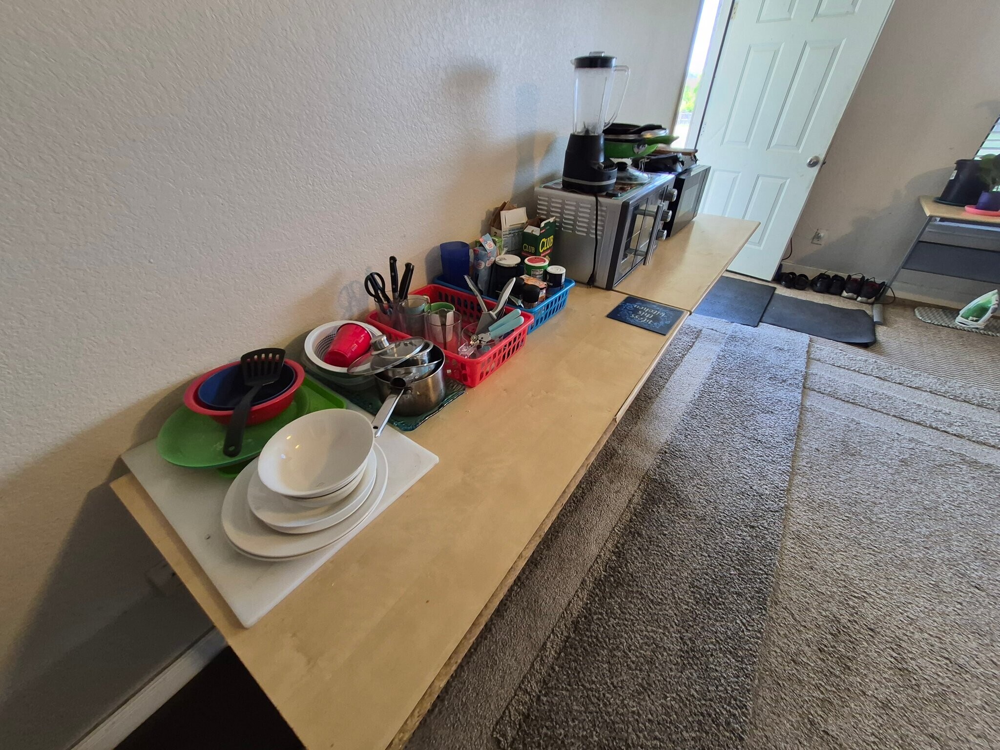 Building Photo - 5611 Aberdeen Dr