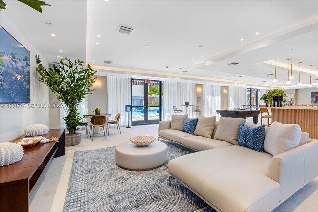 Building Photo - 208 N Federal Hwy