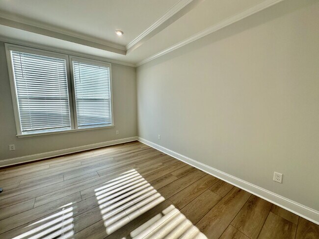 Building Photo - Spacious New Home in Sun City!