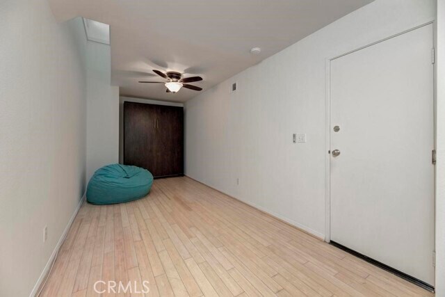 Building Photo - 501 Herondo St