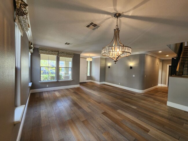 Building Photo - Stunning Queensridge Two-Story Residence in Guard-Gated Community