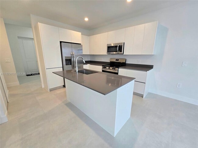 Building Photo - 34526 SW 191st Ave