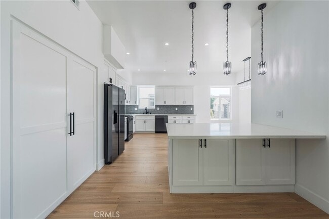 Building Photo - 2130 W 238th St