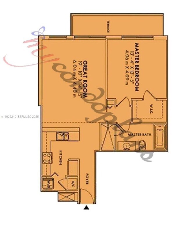 Building Photo - 244 Biscayne Blvd