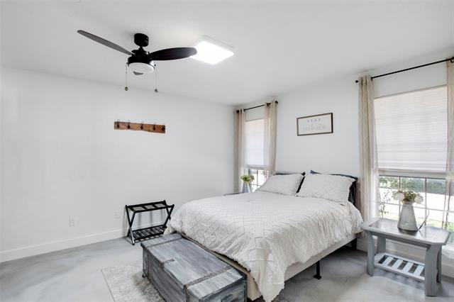 Building Photo - 4209 Capilla St