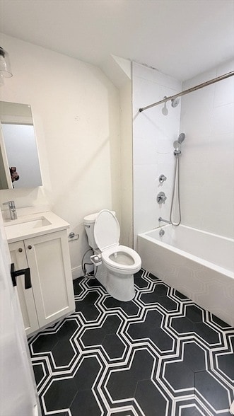 Building Photo - 93 George St