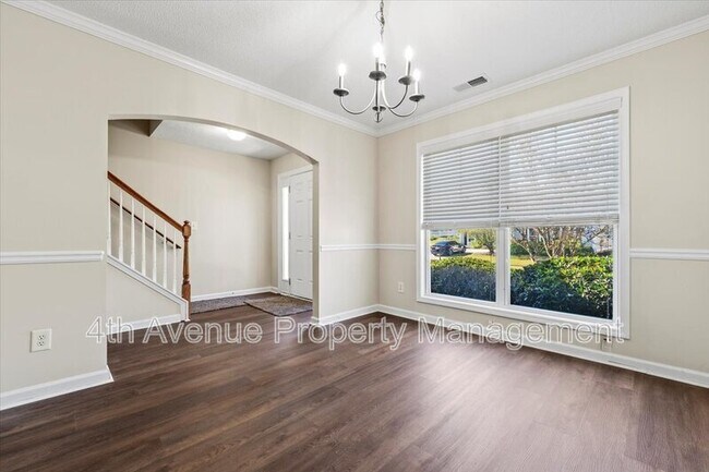 Building Photo - 4024 Potomac Walk Ct