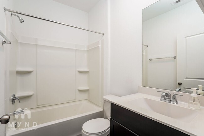 Building Photo - 23626 Escardilla Dr