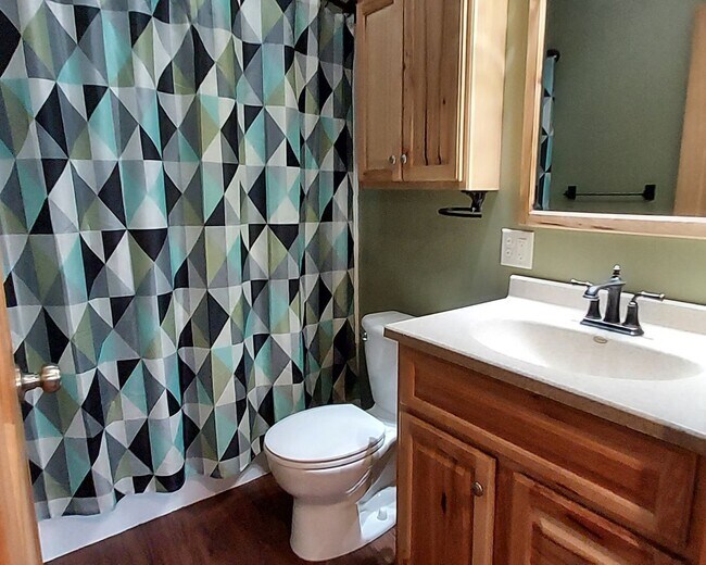 Building Photo - 1283 Blue Jay Pl