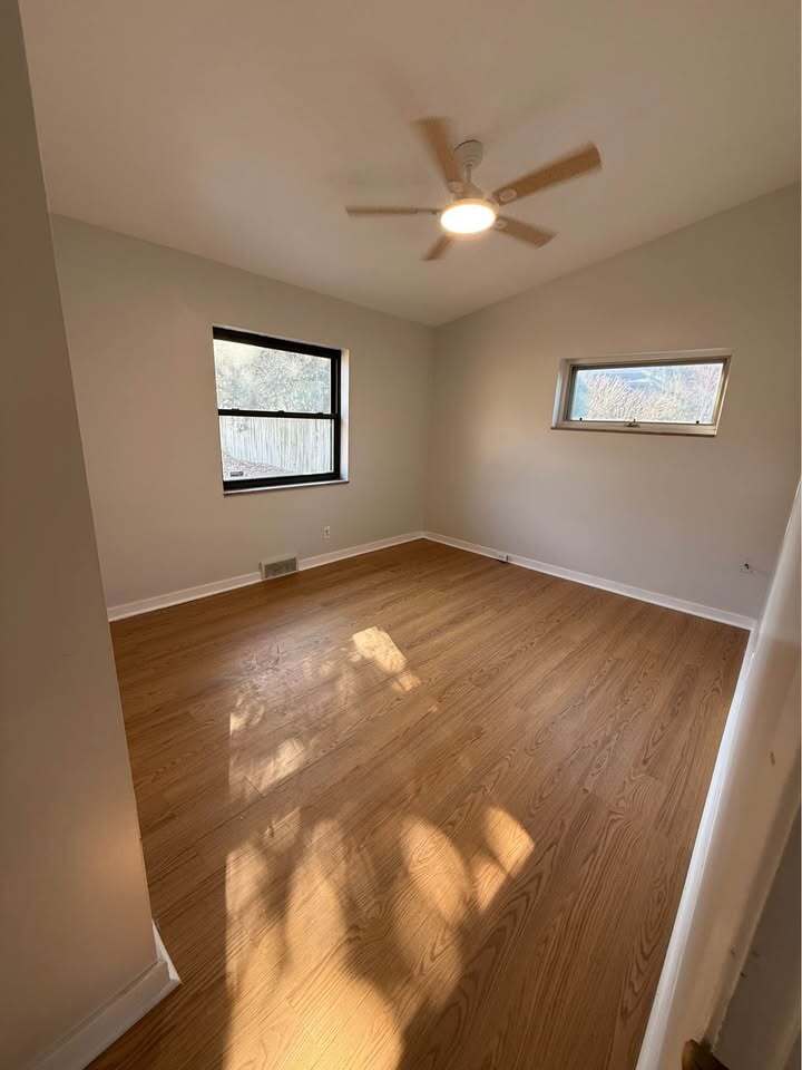 Building Photo - 7939 Lafon Pl