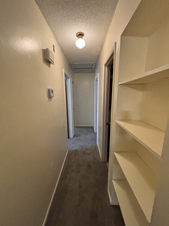 Building Photo - Available FOR RENT in Midland City, AL!!