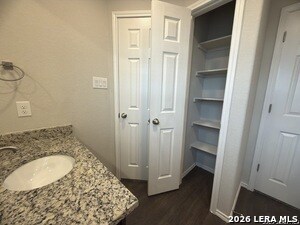 Building Photo - 5611 Rio Cyn