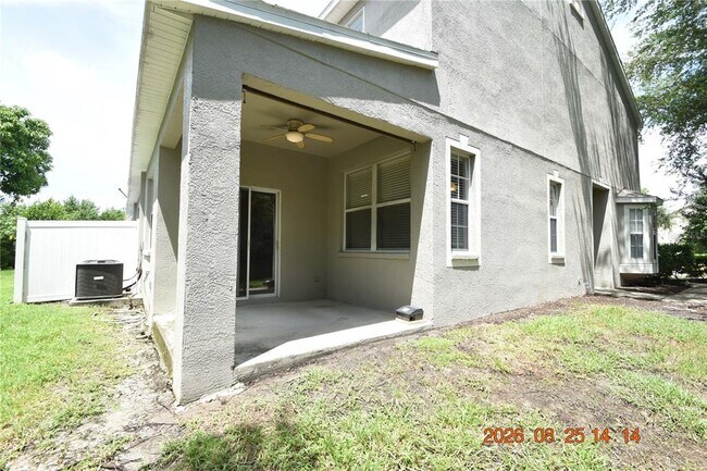 Building Photo - 556 Black Lion Dr NE