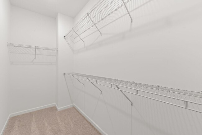 Building Photo - Welcome home to this stunning brand-new townhome in one of Indian Trail's newest and most desirab...