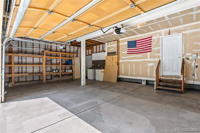 Building Photo - 16221 Bluebonnet Dr