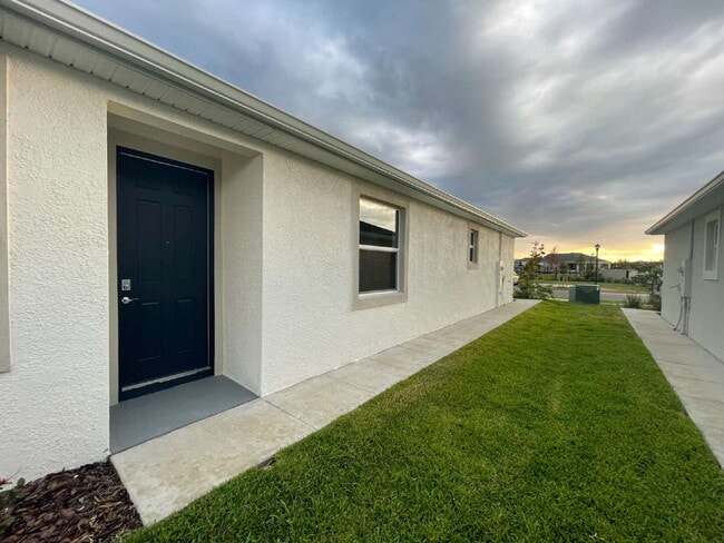 Building Photo - 8506 Bold Cypress Ln