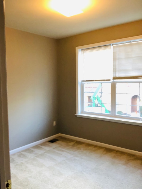 Building Photo - 22716 Beacon Crest Terrace