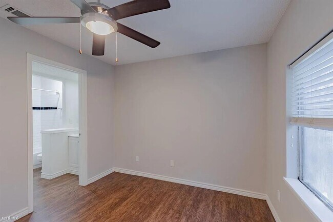 Building Photo - 4500 Witham Ln