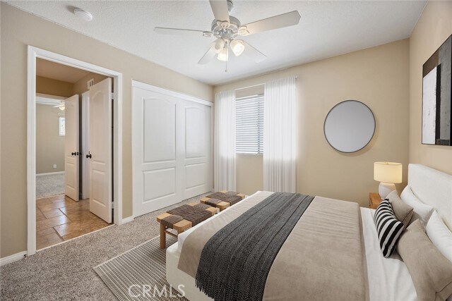 Building Photo - 1262 S Night Star Way