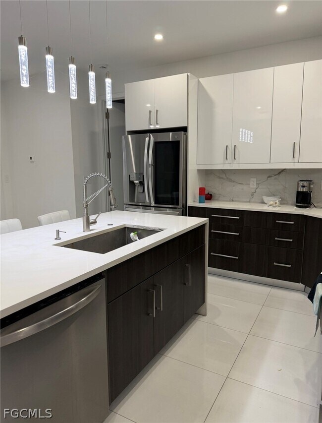 Building Photo - 2301 NW 7th St