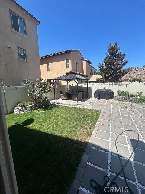 Building Photo - 31542 Alicante Loop