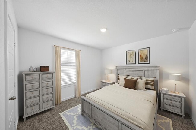Building Photo - 13814 Salome Dr