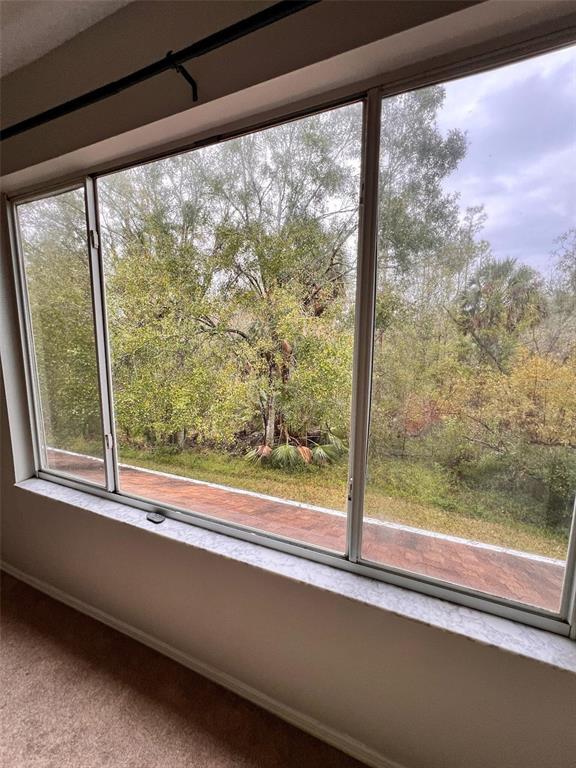 Building Photo - 8674 Hunters Key Cir