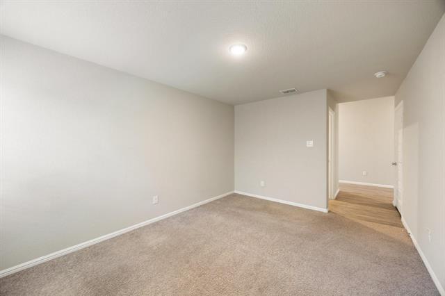 Building Photo - 4805 Cleves Ave