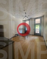 Building Photo - 1216 Perkiomen Ave