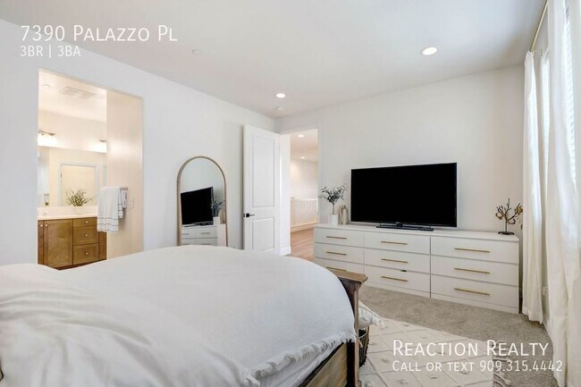 Building Photo - 7390 Palazzo Pl