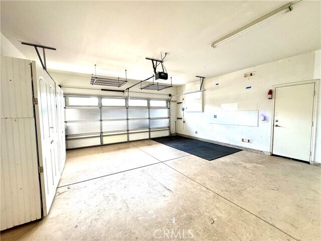 Building Photo - 14344 Pointer Loop