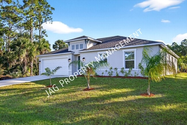 Building Photo - 1401 Degroodt Rd SW