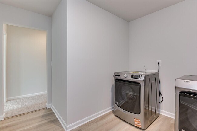 Building Photo - 630 Downstream Ct