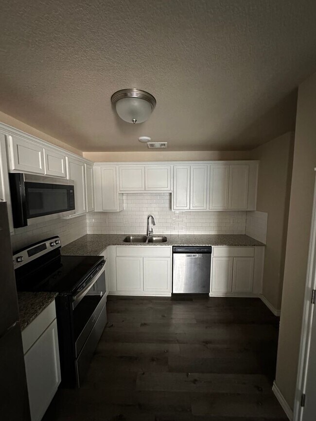 Building Photo - 3Bd/2Ba in Temple TX