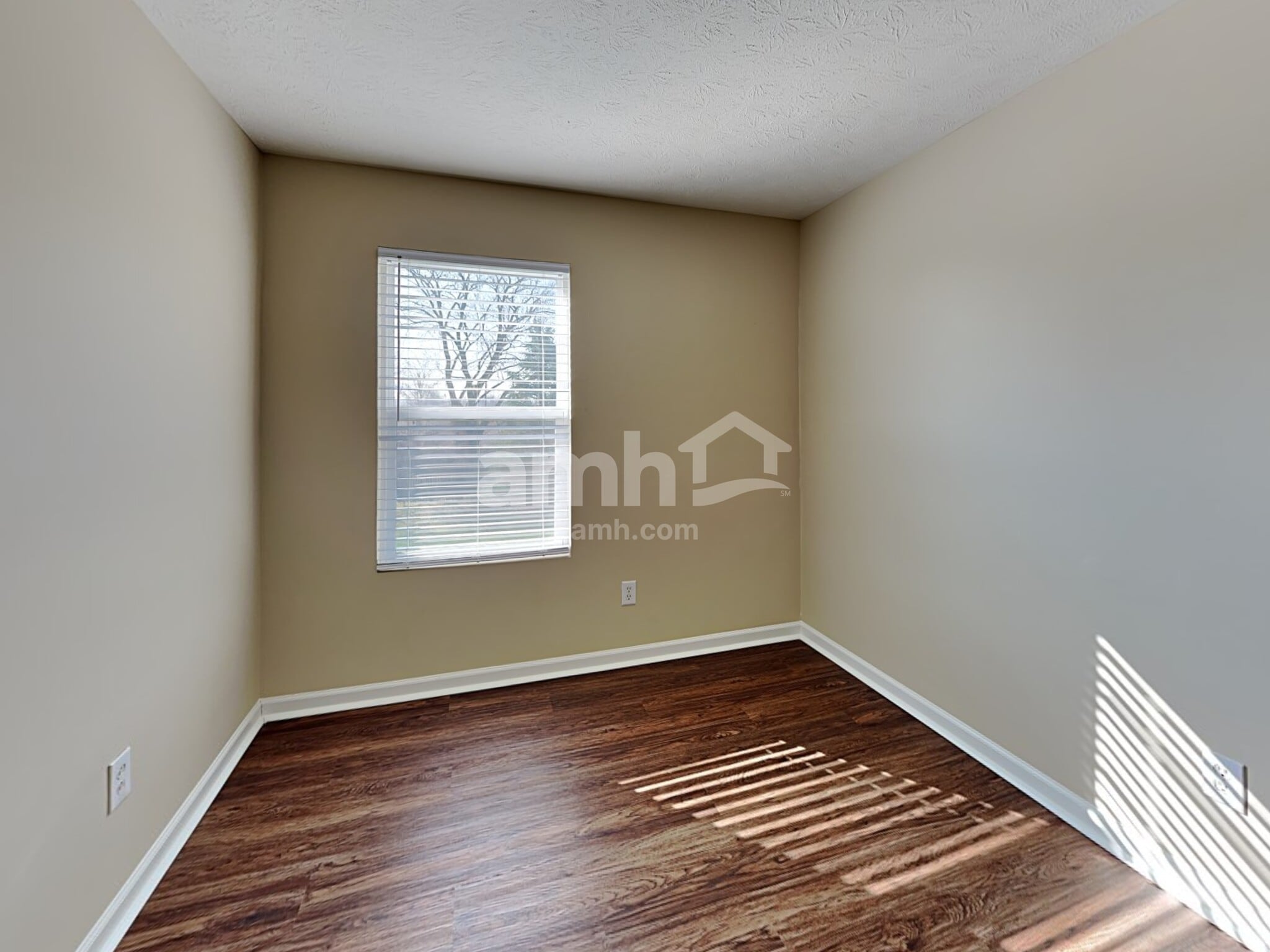 Building Photo - 3457 Black Forest Ln