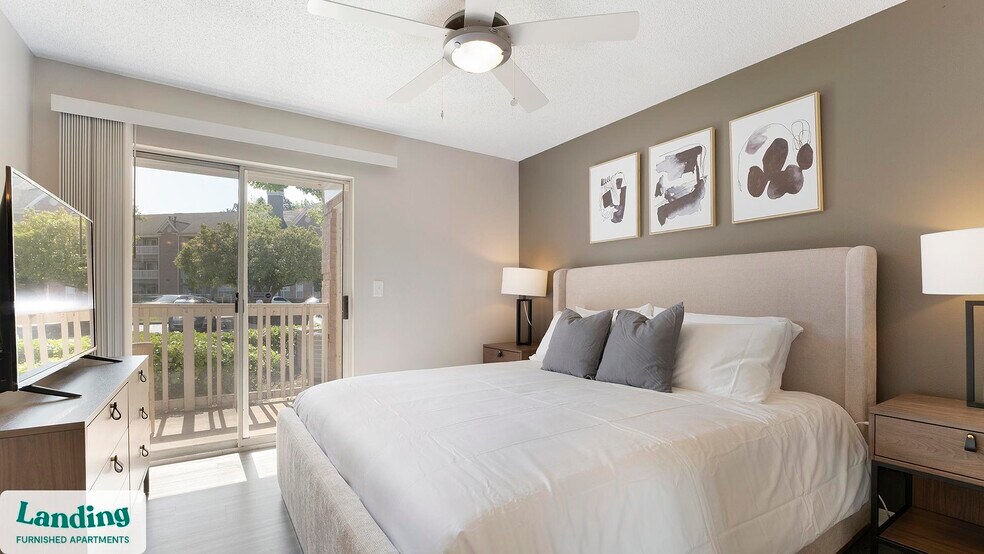Building Photo - 6115 Tidewater Dr