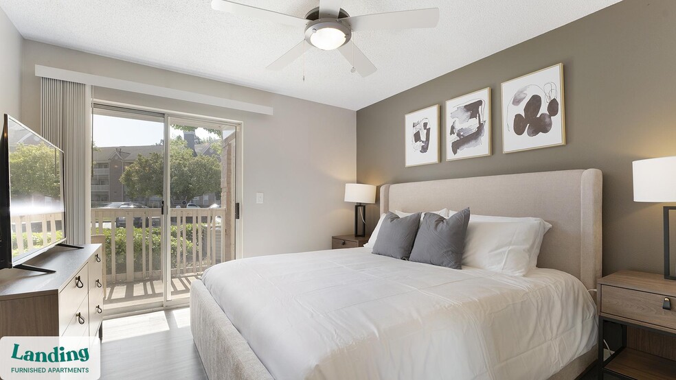 Building Photo - 84 San Filippo Dr SE
