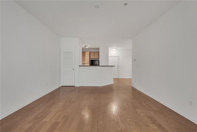 Building Photo - 821 Ralph McGill Blvd NE