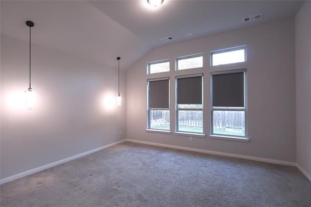 Building Photo - 1513 Laurel Cherry Ln